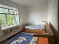 Жеке үй · 6 бөлме · 130 м² · 6 жүзд., Қазығұрт ш/а. 130, бағасы: 25 млн ₸ в Шымкенте, Туран р-н — фото 3