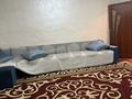 Жеке үй · 6 бөлме · 130 м² · 6 жүзд., Қазығұрт ш/а. 130, бағасы: 25 млн ₸ в Шымкенте, Туран р-н — фото 4