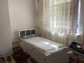 Жеке үй · 6 бөлме · 130 м² · 6 жүзд., Қазығұрт ш/а. 130, бағасы: 25 млн ₸ в Шымкенте, Туран р-н — фото 6
