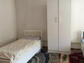 Жеке үй · 6 бөлме · 130 м² · 6 жүзд., Қазығұрт ш/а. 130, бағасы: 25 млн ₸ в Шымкенте, Туран р-н — фото 7