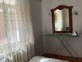 Жеке үй · 6 бөлме · 130 м² · 6 жүзд., Қазығұрт ш/а. 130, бағасы: 25 млн ₸ в Шымкенте, Туран р-н — фото 8