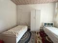 Жеке үй · 6 бөлме · 130 м² · 6 жүзд., Қазығұрт ш/а. 130, бағасы: 25 млн ₸ в Шымкенте, Туран р-н — фото 9