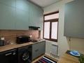1-комнатная квартира · 30 м² · 2/5 этаж, Жастар 21 а за 10 000 ₸ в Талдыкоргане, мкр Жастар — фото 2