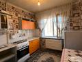 2-комнатная квартира · 53.4 м² · 2/9 этаж, Утепбаева 50В за 21.5 млн ₸ в Семее