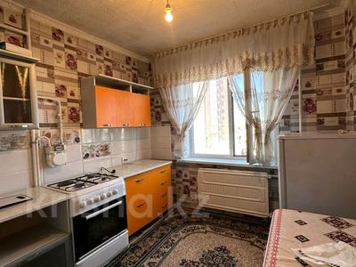 2-комнатная квартира · 53.4 м² · 2/9 этаж, Утепбаева 50В за 21.5 млн ₸ в Семее