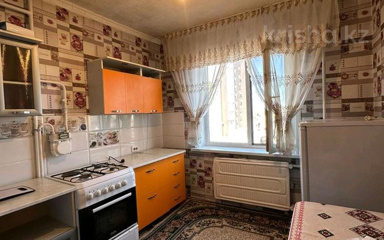 2-комнатная квартира · 53.4 м² · 2/9 этаж, Утепбаева 50В за 21.5 млн ₸ в Семее — фото 2