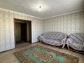 2-комнатная квартира · 53.4 м² · 2/9 этаж, Утепбаева 50В за 21.5 млн ₸ в Семее — фото 3