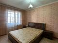 2-комнатная квартира · 53.4 м² · 2/9 этаж, Утепбаева 50В за 21.5 млн ₸ в Семее — фото 5