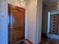 2-комнатная квартира · 53.4 м² · 2/9 этаж, Утепбаева 50В за 21.5 млн ₸ в Семее — фото 8