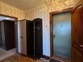 2-комнатная квартира · 53.4 м² · 2/9 этаж, Утепбаева 50В за 21.5 млн ₸ в Семее — фото 9