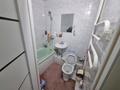1-комнатная квартира · 33 м², мкр №10 6 — Алтынсарина Шаляпина за 200 000 ₸ в Алматы, Ауэзовский р-н — фото 6