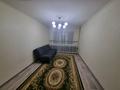 1-комнатная квартира · 33 м², мкр №10 6 — Алтынсарина Шаляпина за 200 000 ₸ в Алматы, Ауэзовский р-н — фото 7