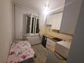 1-комнатная квартира · 33 м², мкр №10 6 — Алтынсарина Шаляпина за 200 000 ₸ в Алматы, Ауэзовский р-н — фото 8