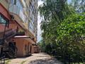 2-комнатная квартира · 73.5 м² · 3/11 этаж, Муратбаева за 71 млн ₸ в Алматы, Алмалинский р-н — фото 37