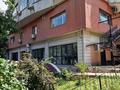 2-комнатная квартира · 73.5 м² · 3/11 этаж, Муратбаева за 71 млн ₸ в Алматы, Алмалинский р-н — фото 38