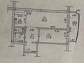 2-комнатная квартира · 73.5 м² · 3/11 этаж, Муратбаева за 71 млн ₸ в Алматы, Алмалинский р-н — фото 40