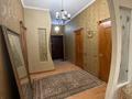 2-комнатная квартира · 73.5 м² · 3/11 этаж, Муратбаева за 71 млн ₸ в Алматы, Алмалинский р-н — фото 14