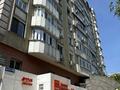 2-комнатная квартира · 73.5 м² · 3/11 этаж, Муратбаева за 71 млн ₸ в Алматы, Алмалинский р-н — фото 35