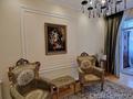 2-комнатная квартира · 73.5 м² · 3/11 этаж, Муратбаева за 71 млн ₸ в Алматы, Алмалинский р-н — фото 3