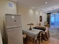 2-комнатная квартира · 73.5 м² · 3/11 этаж, Муратбаева за 71 млн ₸ в Алматы, Алмалинский р-н — фото 5