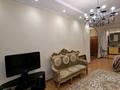 2-комнатная квартира · 73.5 м² · 3/11 этаж, Муратбаева за 71 млн ₸ в Алматы, Алмалинский р-н — фото 8