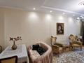 2-комнатная квартира · 73.5 м² · 3/11 этаж, Муратбаева за 71 млн ₸ в Алматы, Алмалинский р-н — фото 10