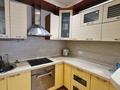2-комнатная квартира · 73.5 м² · 3/11 этаж, Муратбаева за 71 млн ₸ в Алматы, Алмалинский р-н — фото 11