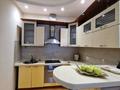 2-комнатная квартира · 73.5 м² · 3/11 этаж, Муратбаева за 71 млн ₸ в Алматы, Алмалинский р-н — фото 12