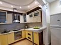 2-комнатная квартира · 73.5 м² · 3/11 этаж, Муратбаева за 71 млн ₸ в Алматы, Алмалинский р-н — фото 13