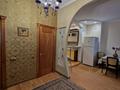2-комнатная квартира · 73.5 м² · 3/11 этаж, Муратбаева за 71 млн ₸ в Алматы, Алмалинский р-н — фото 15