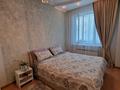 2-комнатная квартира · 73.5 м² · 3/11 этаж, Муратбаева за 71 млн ₸ в Алматы, Алмалинский р-н — фото 19