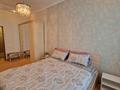 2-комнатная квартира · 73.5 м² · 3/11 этаж, Муратбаева за 71 млн ₸ в Алматы, Алмалинский р-н — фото 20