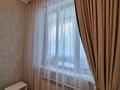2-комнатная квартира · 73.5 м² · 3/11 этаж, Муратбаева за 71 млн ₸ в Алматы, Алмалинский р-н — фото 22