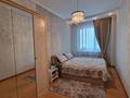 2-комнатная квартира · 73.5 м² · 3/11 этаж, Муратбаева за 71 млн ₸ в Алматы, Алмалинский р-н — фото 21