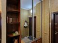 2-комнатная квартира · 73.5 м² · 3/11 этаж, Муратбаева за 71 млн ₸ в Алматы, Алмалинский р-н — фото 18