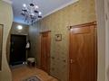 2-комнатная квартира · 73.5 м² · 3/11 этаж, Муратбаева за 71 млн ₸ в Алматы, Алмалинский р-н — фото 16