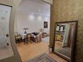 2-комнатная квартира · 73.5 м² · 3/11 этаж, Муратбаева за 71 млн ₸ в Алматы, Алмалинский р-н — фото 17
