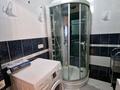 2-комнатная квартира · 73.5 м² · 3/11 этаж, Муратбаева за 71 млн ₸ в Алматы, Алмалинский р-н — фото 23