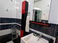 2-комнатная квартира · 73.5 м² · 3/11 этаж, Муратбаева за 71 млн ₸ в Алматы, Алмалинский р-н — фото 24