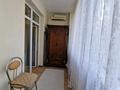 2-комнатная квартира · 73.5 м² · 3/11 этаж, Муратбаева за 71 млн ₸ в Алматы, Алмалинский р-н — фото 29