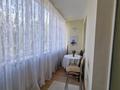 2-комнатная квартира · 73.5 м² · 3/11 этаж, Муратбаева за 71 млн ₸ в Алматы, Алмалинский р-н — фото 31
