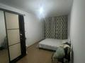 2-бөлмелі пәтер · 58 м² · 2/5 қабат, Арай-2 ш/а. 13, бағасы: 120 000 ₸ в Таразе, мкр Арай-2