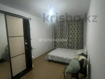 2-бөлмелі пәтер · 58 м² · 2/5 қабат, Арай-2 ш/а. 13, бағасы: 120 000 ₸ в Таразе, мкр Арай-2