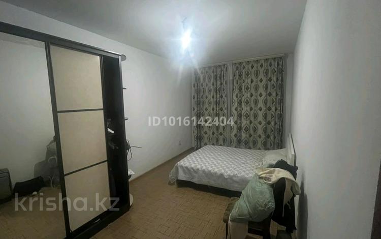 2-бөлмелі пәтер · 58 м² · 2/5 қабат, Арай-2 ш/а. 13, бағасы: 120 000 ₸ в Таразе, мкр Арай-2 — фото 2