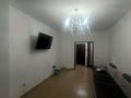 2-бөлмелі пәтер · 58 м² · 2/5 қабат, Арай-2 ш/а. 13, бағасы: 120 000 ₸ в Таразе, мкр Арай-2 — фото 2