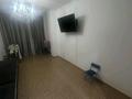 2-бөлмелі пәтер · 58 м² · 2/5 қабат, Арай-2 ш/а. 13, бағасы: 120 000 ₸ в Таразе, мкр Арай-2 — фото 3