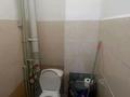 2-бөлмелі пәтер · 58 м² · 2/5 қабат, Арай-2 ш/а. 13, бағасы: 120 000 ₸ в Таразе, мкр Арай-2 — фото 4