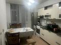 2-бөлмелі пәтер · 58 м² · 2/5 қабат, Арай-2 ш/а. 13, бағасы: 120 000 ₸ в Таразе, мкр Арай-2 — фото 5