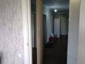 4-бөлмелі пәтер · 78.7 м² · 5/9 қабат, Майкудук, Мкр Майкудук, 11а микрорайон 26, бағасы: 17 млн ₸ в Караганде, Алихана Бокейханова р-н