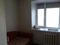 4-бөлмелі пәтер · 78.7 м² · 5/9 қабат, Майкудук, Мкр Майкудук, 11а микрорайон 26, бағасы: 17 млн ₸ в Караганде, Алихана Бокейханова р-н — фото 2